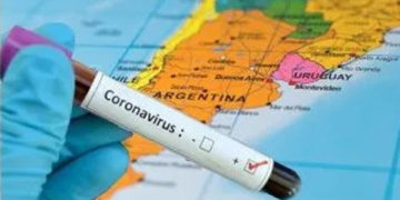 Qué provincias y ciudades están en mejor y en peor situación para empezar a flexibilizar la cuarentena