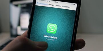 WhatsApp cambia sus videollamadas para no perder terreno con Zoom