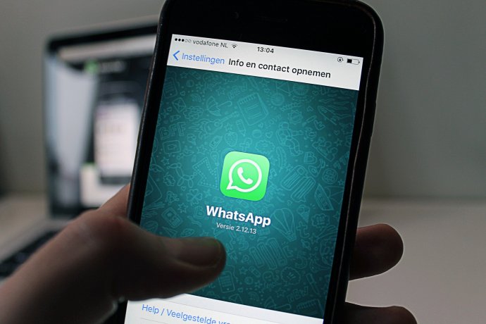 WhatsApp cambia sus videollamadas para no perder terreno con Zoom