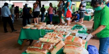 Abrirán las Ferias Francas y controlarán  los precios