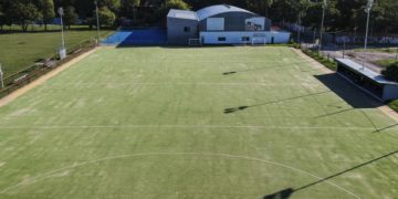 El Gobierno nacional pidió que los equipos vuelvan a entrenar