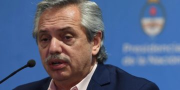 “Tenemos previsto que el domingo próximo se acabe la cuarentena, pero la salida tiene que ser muy cuidada”