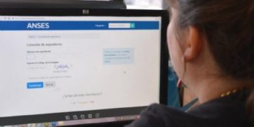 Ingreso Familiar de Emergencia: cómo reclamar si Anses rechazó la solicitud