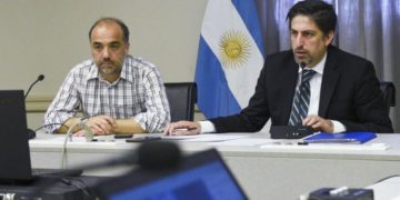 El Gobierno analiza la vuelta a clases para “junio o agosto”