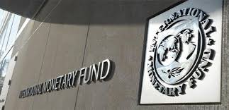 Confirmado: Argentina aceptará ayuda del FMI contra la crisis