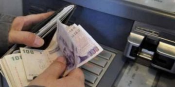 El Gobierno provincial adelanta este martes el pago del Fonid y otros aportes