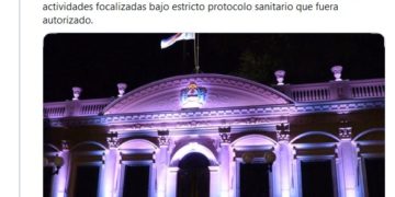 Conocé cuáles son las actividades exceptuadas en Misiones a partir de hoy