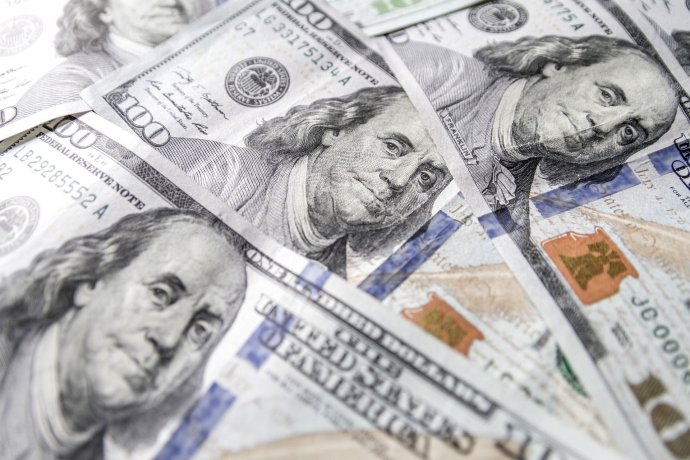 Oficial: el Gobierno posterga el pago de u$s10.000 millones de deuda hasta 2021