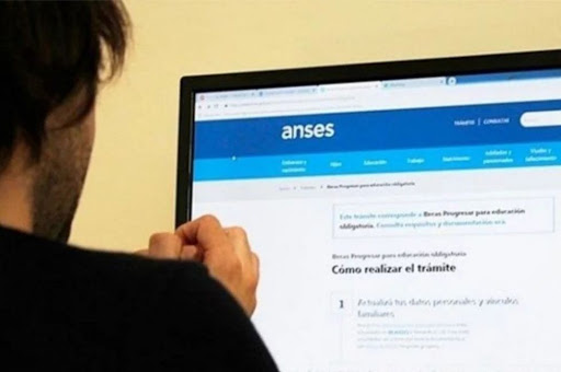 IFE: cobrarán el bono de $10.000 de la Anses 7,8 millones de personas