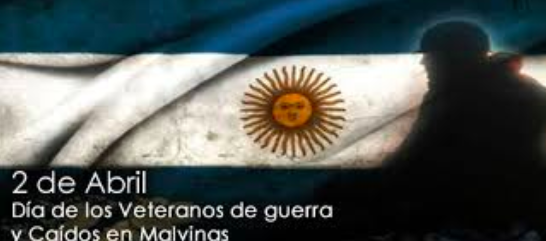 Coronavirus en Argentina: Sin actos ni vigilias por Malvinas, llaman a conmemorar el 2 de Abril en forma virtual