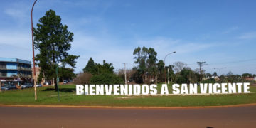 San Vicente: denunció que fue secuestrada y abusada en un hospedaje