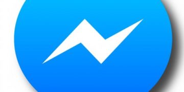 Coronavirus: ante aumento de videollamadas, Facebook lanzó versión de escritorio para Messenger