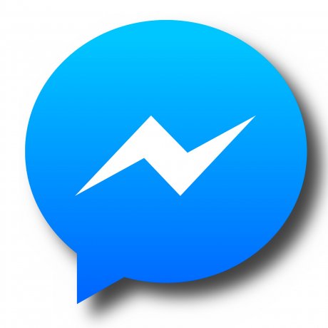 Coronavirus: ante aumento de videollamadas, Facebook lanzó versión de escritorio para Messenger