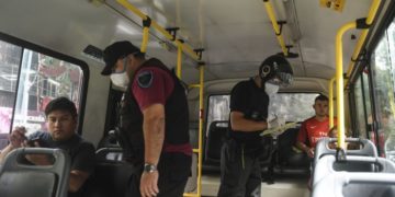 Rige el Certificado Único para Circulación: quiénes y cómo deben tramitarlo