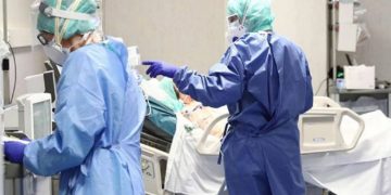 Coronavirus en Argentina: asciende a 83 el número de fallecidos en el país