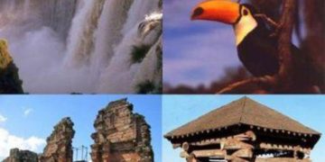 Turismo: “Comprá hoy, viajá mañana”, la iniciativa de Misiones y otras provincias para mantener a flote al sector