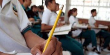 Llegan a un acuerdo con colegios privados y congelan las cuotas