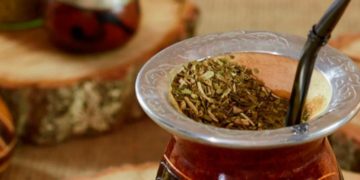 Aumentó el consumo de yerba durante la cuarentena