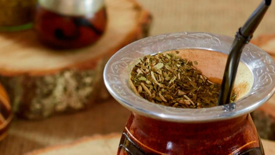 Aumentó el consumo de yerba durante la cuarentena