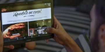 Selva Adentro: Gastronomía misionera gourmet sin salir de casa