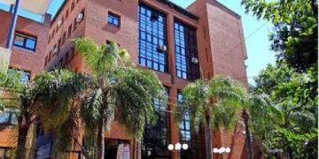 Ahora se pueden pagar tasas municipales en el sitio web