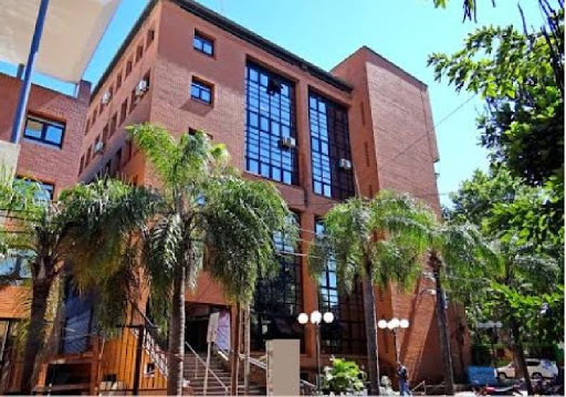 Ahora se pueden pagar tasas municipales en el sitio web