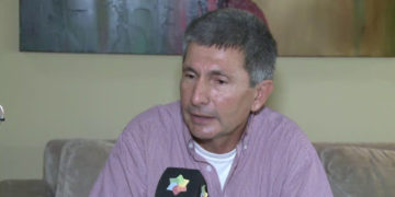 Juan José Szychowski, nuevo presidente del Directorio del INYM