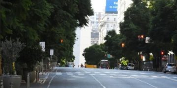 Cuarentena focalizada: ¿cómo será la flexibilización propuesta por Alberto Fernández?