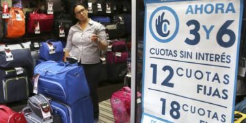 Extienden Ahora 12 e incluyen alimentos, medicamentos e insumos médicos