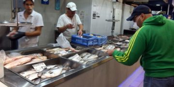 Rige desde hoy cuarentena administrada: qué se puede hacer y qué actividades funcionarán