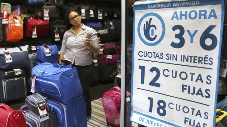 Extienden Ahora 12 e incluyen alimentos, medicamentos e insumos médicos