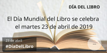 Día Mundial del Libro: las mejores opciones para festejarlo online