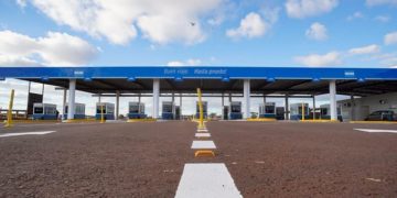 El Gobierno prorrogó el cierre de fronteras y la prohibición de ingreso de extranjeros