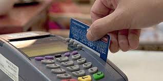 Se podrán financiar los consumos de las tarjetas con tres meses de gracia y nueve cuotas