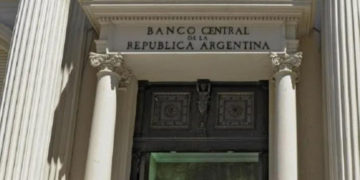 Lanzan créditos a tasa 0% para monotributistas y autónomos