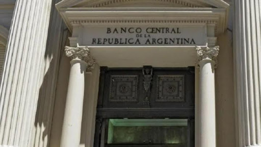 Lanzan créditos a tasa 0% para monotributistas y autónomos
