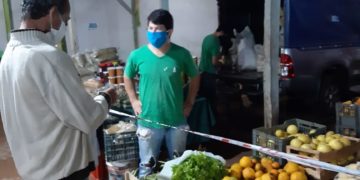 Doce Ferias Francas abrirán este fin de semana en Posadas