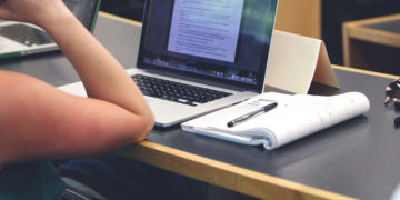 Inician los talleres vía internet de la Oficina de Empleo