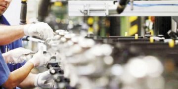Pymes misioneras podrán acceder a subsidio del 50% de los salarios de sus empleados