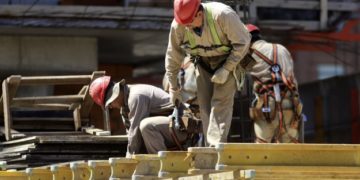 Cuáles son las actividades permitidas en las nueve provincias que flexibilizan la cuarentena