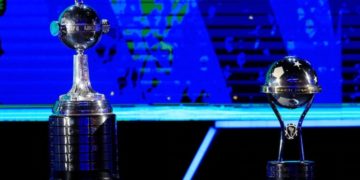 La AFA dio por terminada la temporada: así quedó la clasificación a las Copas 2021, ¿se juegan los dos duelos pendientes?