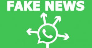 WhatsApp limitó el reenvío de mensajes para evitar que se viralicen noticias falsas