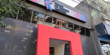 El Fondo de Crédito Misiones ofrece programas y asesoramiento