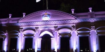 Viernes y sábado cobra la Administración pública provincial