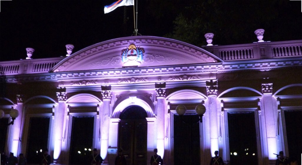 Viernes y sábado cobra la Administración pública provincial