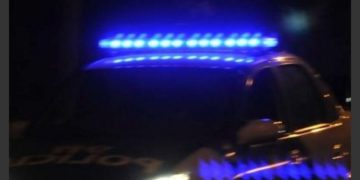 Dos policías fueron denunciados por abuso sexual