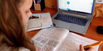 Educación: las evaluaciones no tendrán calificaciones numéricas