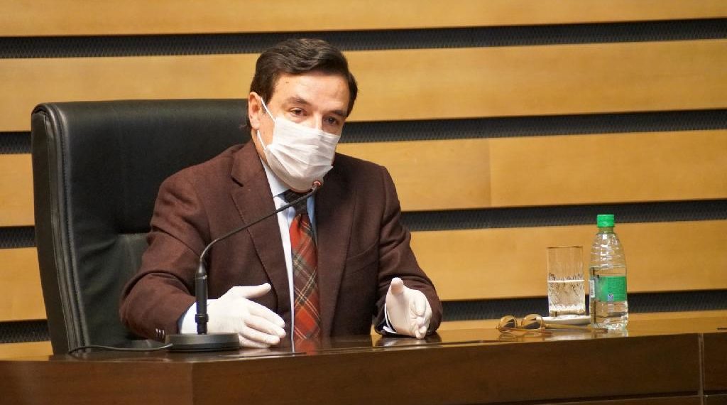 Proponen que el Estado garantice el acceso a los insumos menstruales