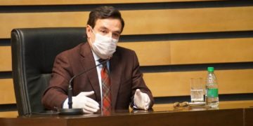 Proponen que el Estado garantice el acceso a los insumos menstruales
