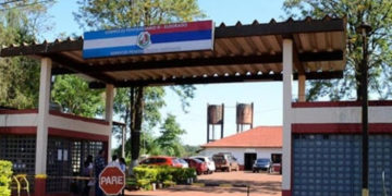 Marcha atrás a la liberación de 12 presos en Eldorado: les revocaron el beneficio y volverán a la cárcel